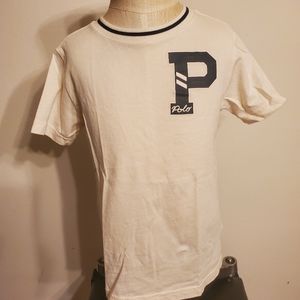 Polo Ralph Lauren Toddler T-Shirt